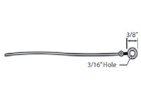 Standard Thermocouple