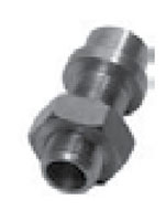Standard Thermocouples - Compression Fitting
