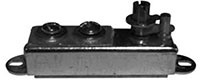 B-200 Thermostat