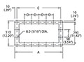 AMT and AML Process Duct Heaters - 2