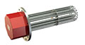 6 Inch (in) Special Flange Size Boiler Immersion Heaters