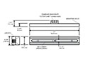 JAK Series Infrared Radiant Air Heaters - 2